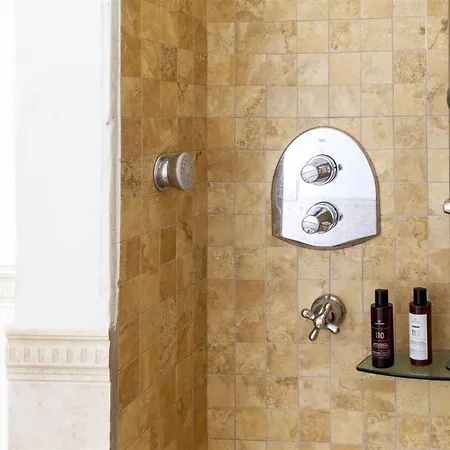 ホームステイ La Maison D'anna Maria - Lt - Pms Casevacanze