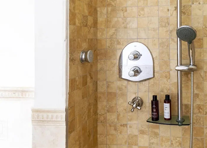 Homestay La Maison D'anna Maria - Lt - Pms Casevacanze